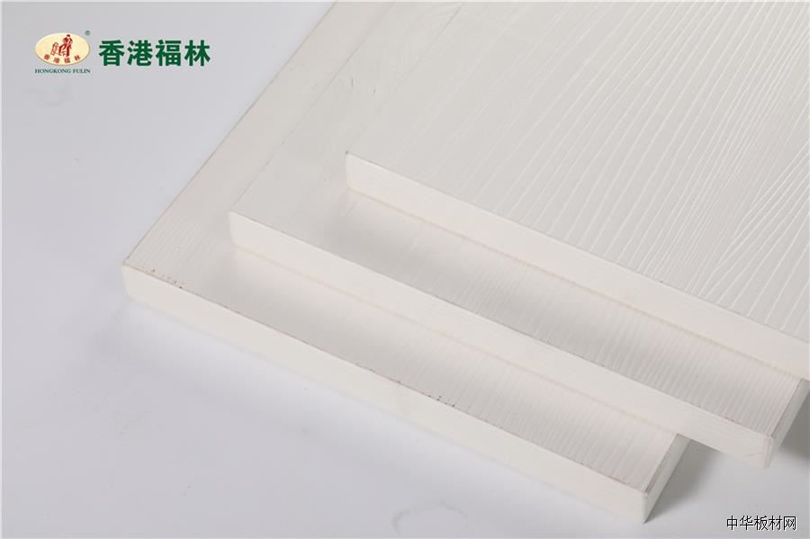 生态板十大品牌